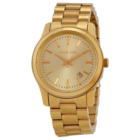 michael kors watch mk 5160|Michael Kors Jet Set Ladies Watch MK5160 .